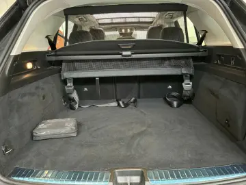 GLE 350de 4Matic TRAILER LUFT PANO ACC APPLE NAV