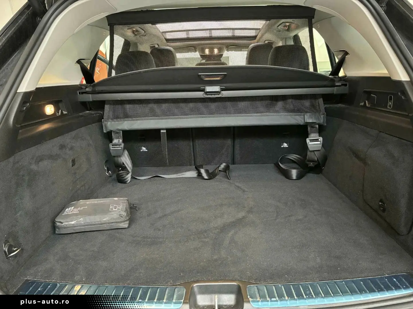 GLE 350de 4Matic TRAILER LUFT PANO ACC APPLE NAV