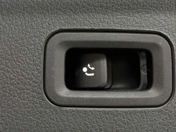 GLE 350de 4Matic TRAILER LUFT PANO ACC APPLE NAV