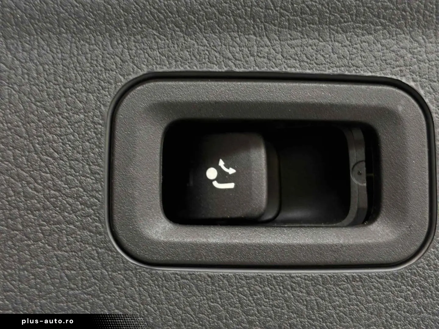 GLE 350de 4Matic TRAILER LUFT PANO ACC APPLE NAV