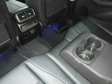 GLE 350 de 4M- AMG Ext PANO AssiPL KAM