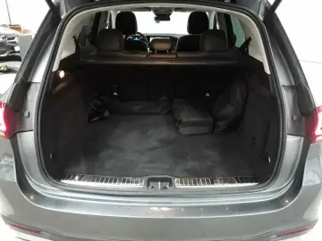 GLE 350 de 4M- AMG Ext PANO AssiPL KAM