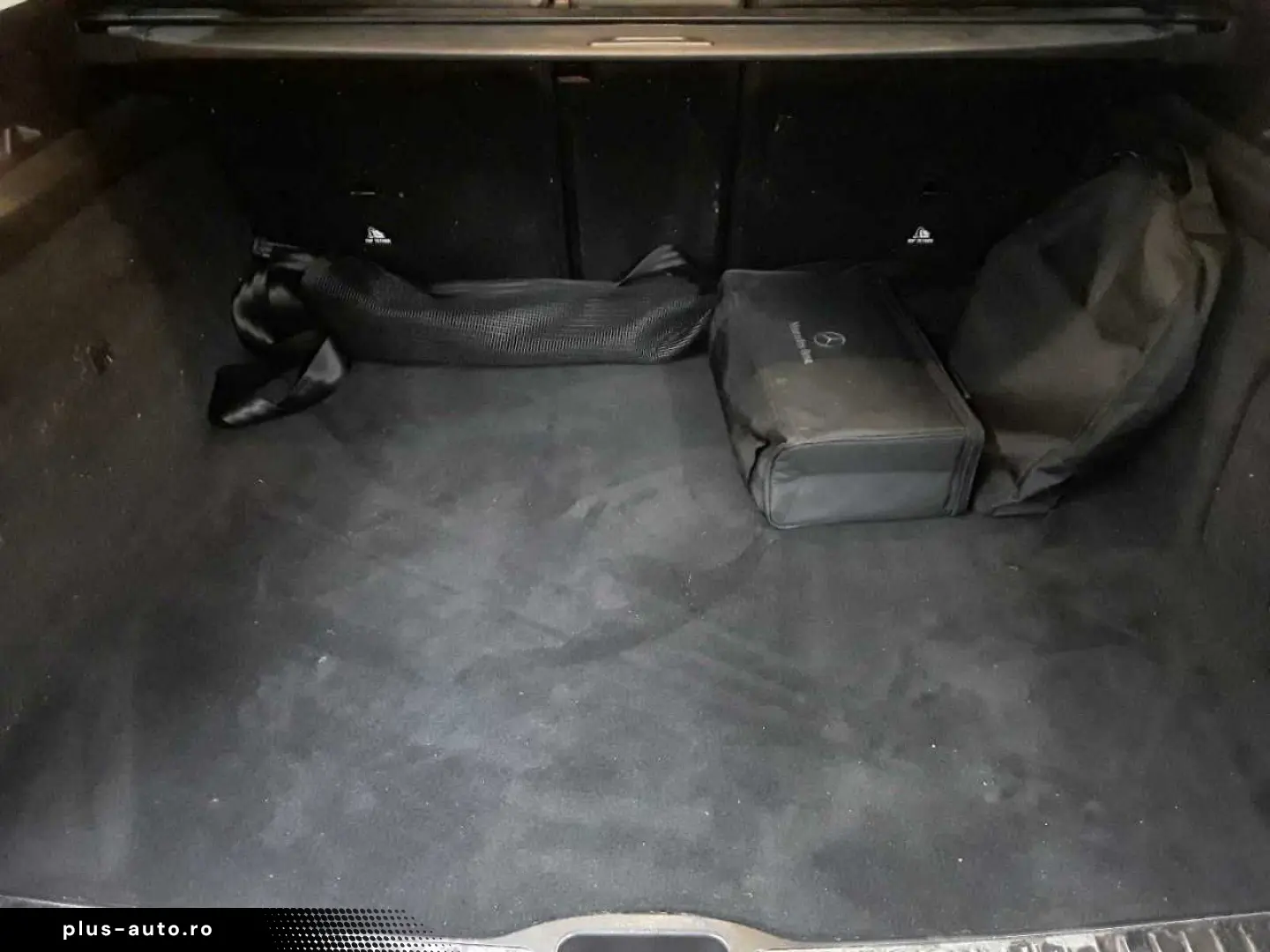 GLE 350 de 4M- AMG Ext PANO AssiPL KAM