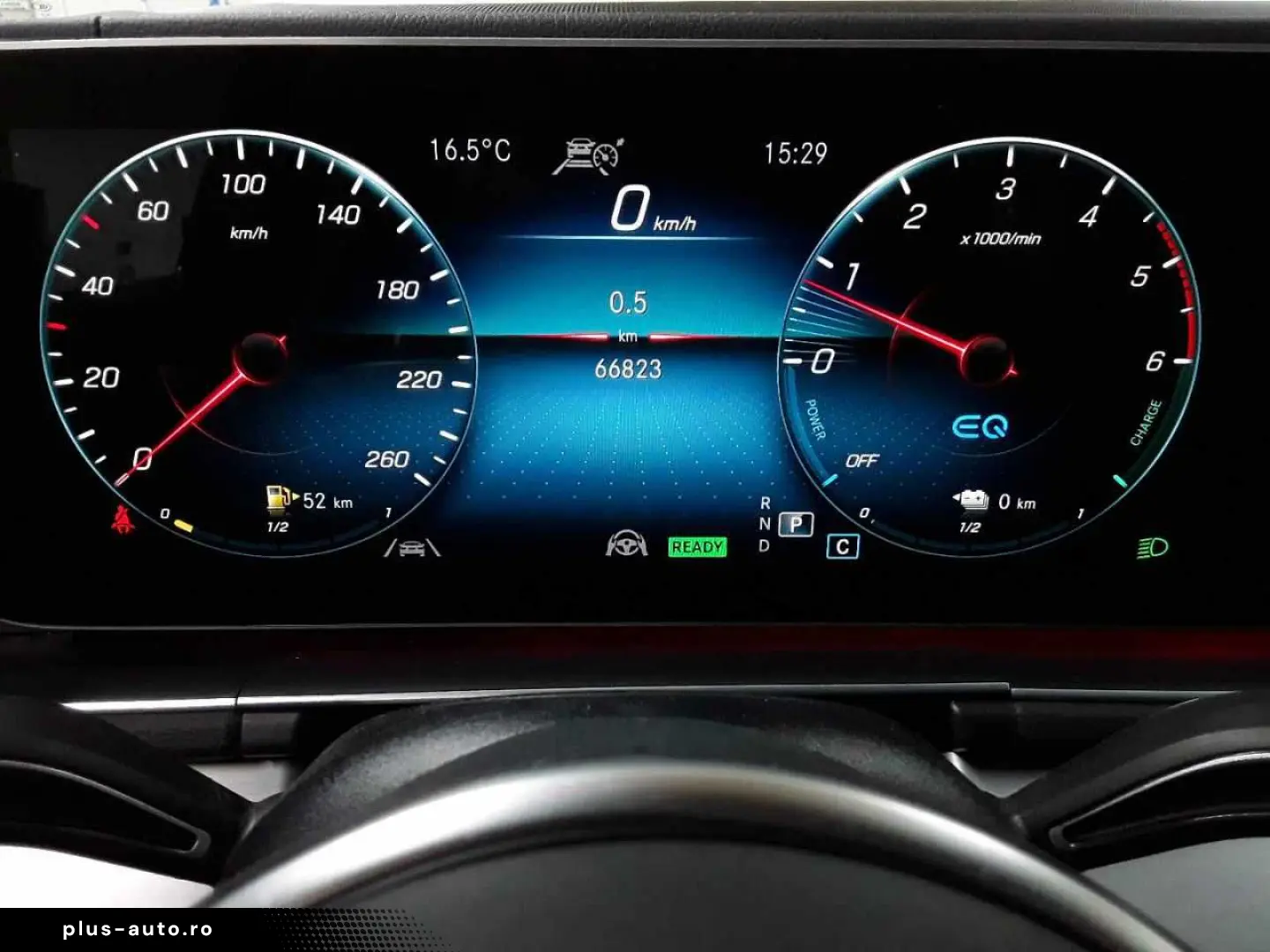 GLE 350 de 4M- AMG Ext PANO AssiPL KAM