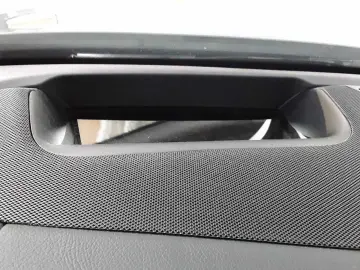 GLE 350 de 4M- AMG Ext PANO AssiPL KAM