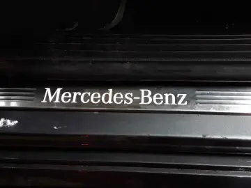 GLE 350 de 4M- AMG Ext PANO AssiPL KAM