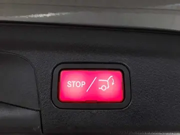 GLE 350 de 4M- AMG Ext PANO AssiPL KAM