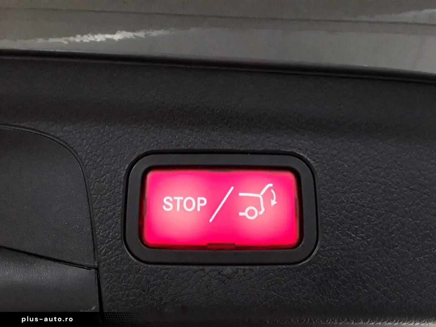 GLE 350 de 4M- AMG Ext PANO AssiPL KAM