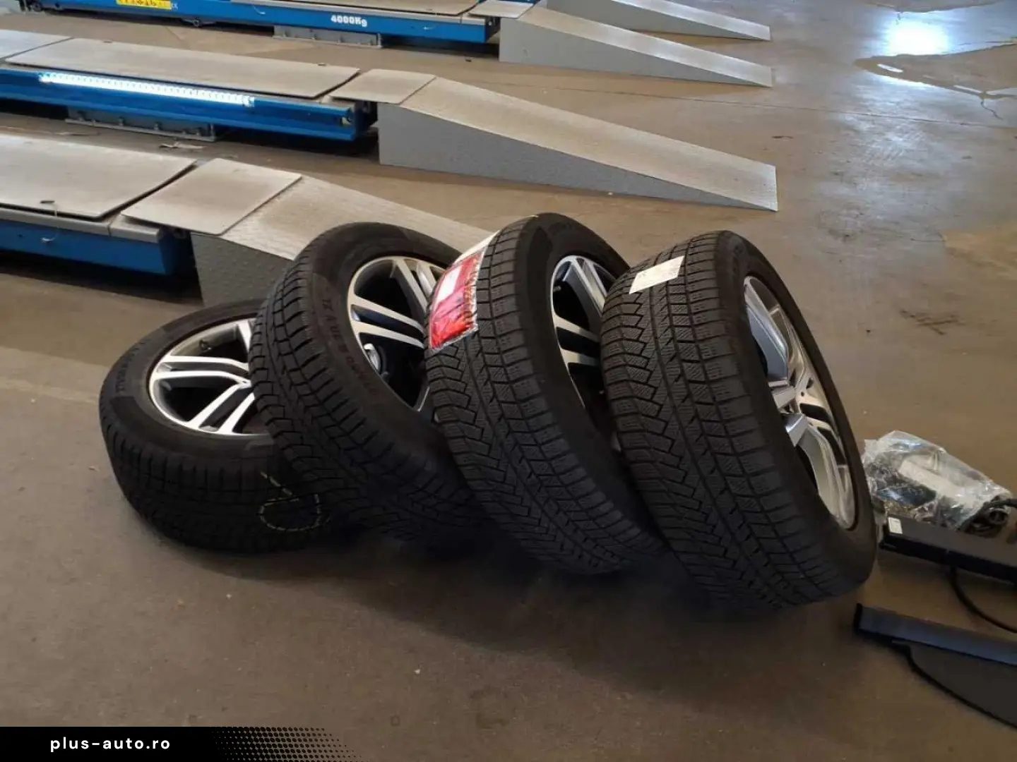 GLE 350 de AMG Line 4Matic Wide 360  Pano S-Dach