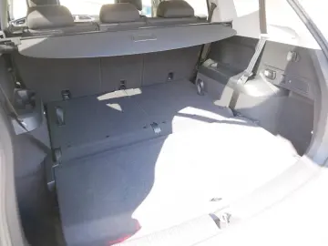 Tiguan Allspace 2.0 4x4 Move NEU72T 7-Sitzer DAC