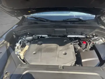 XC90 B5 AWD Plus-Bright 7S Glasd Standh 360  AHK