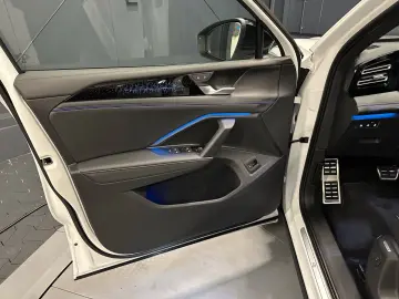 Tiguan R-Line 4Motion Black Style 20  PANORAM