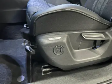 Tiguan R-Line 4Motion Black Style 20  PANORAM