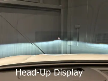 Tiguan R-Line 4Motion Black Style 20  PANORAM