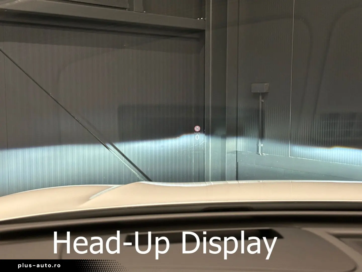 Tiguan R-Line 4Motion Black Style 20  PANORAM