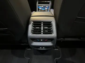 Tiguan R-Line 4Motion Black Style 20  PANORAM