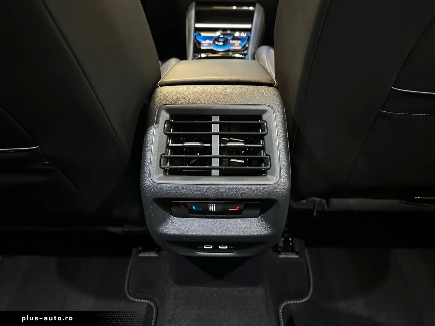 Tiguan R-Line 4Motion Black Style 20  PANORAM