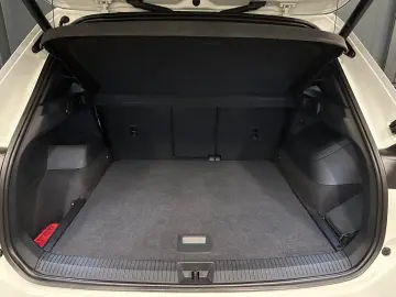 Tiguan R-Line 4Motion Black Style 20  PANORAM