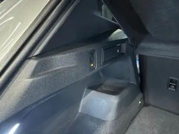 Tiguan R-Line 4Motion Black Style 20  PANORAM