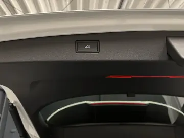 Tiguan R-Line 4Motion Black Style 20  PANORAM