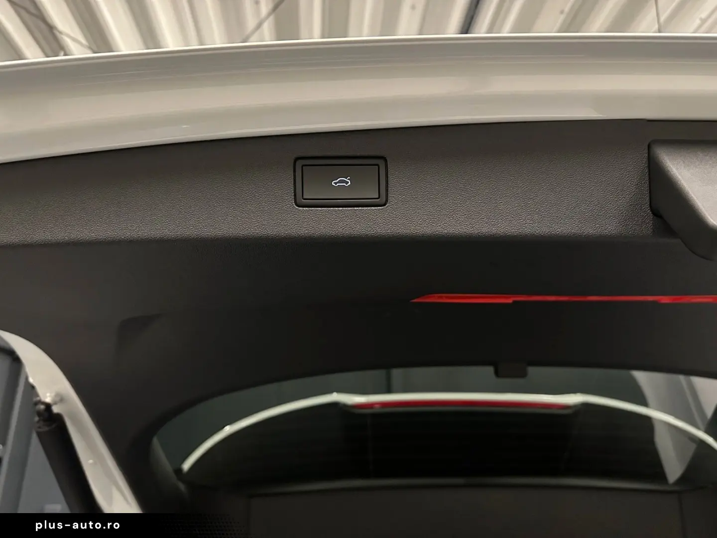 Tiguan R-Line 4Motion Black Style 20  PANORAM