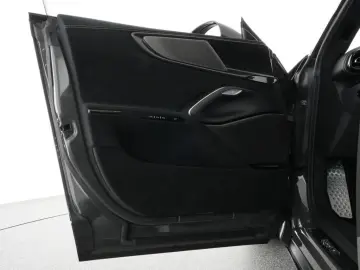 Purosangue FULL CARBON