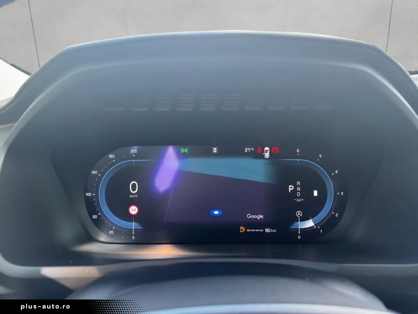 XC90 B5 AWD Plus-Bright 7S Glasd Standh 360  AHK