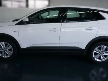 OPEL GRANDLAND X 1.2 Turbo 130CP Enjoy