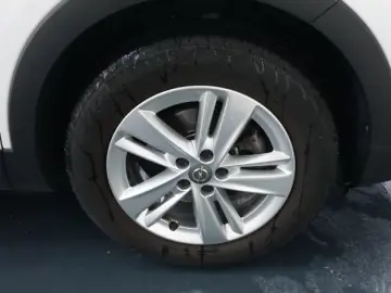 OPEL GRANDLAND X 1.2 Turbo 130CP Enjoy