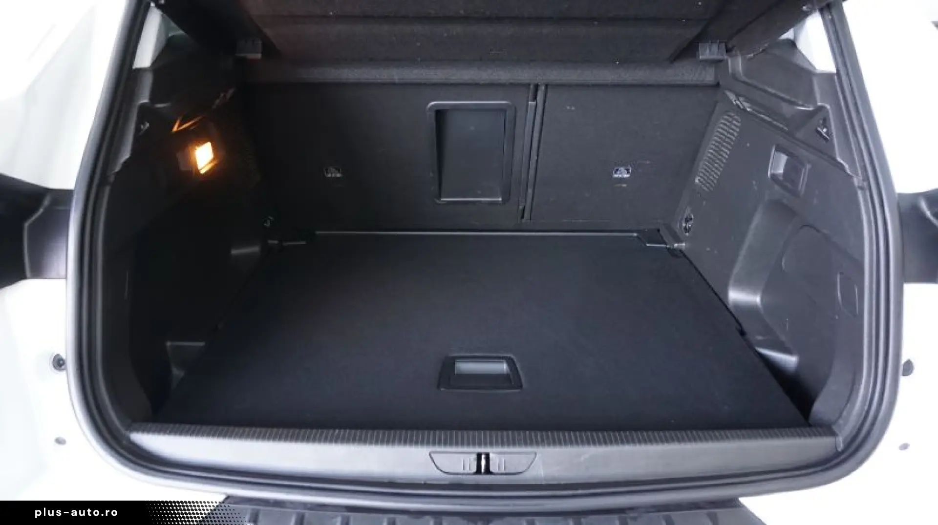 OPEL GRANDLAND X 1.2 Turbo 130CP Enjoy