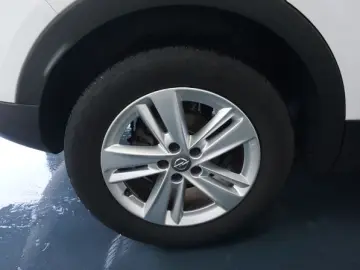 OPEL GRANDLAND X 1.2 Turbo 130CP Enjoy