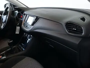 OPEL GRANDLAND X 1.2 Turbo 130CP Enjoy