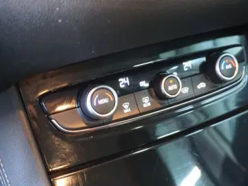 OPEL GRANDLAND X 1.2 Turbo 130CP Enjoy