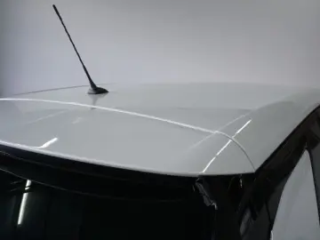 OPEL GRANDLAND X 1.2 Turbo 130CP Enjoy