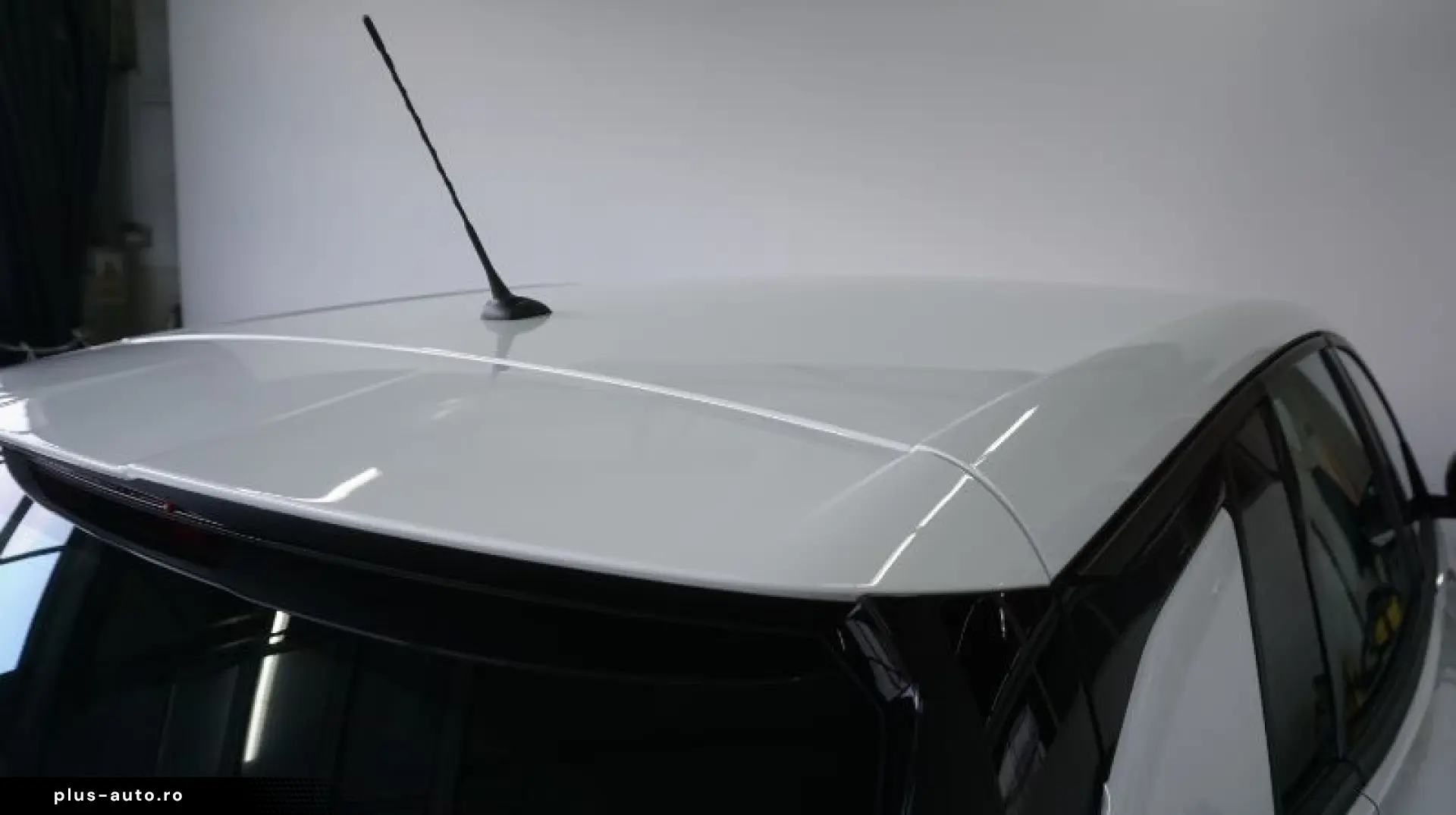 OPEL GRANDLAND X 1.2 Turbo 130CP Enjoy