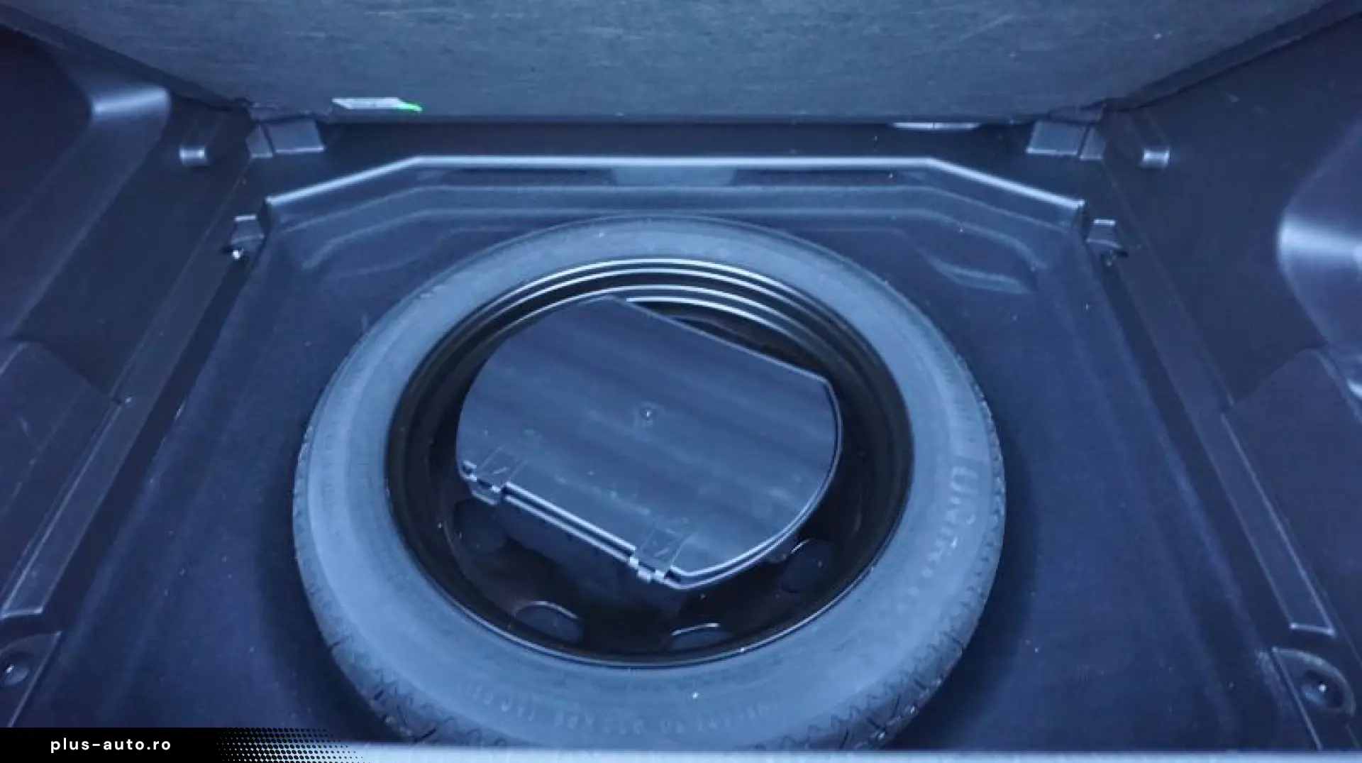 OPEL GRANDLAND X 1.2 Turbo 130CP Enjoy