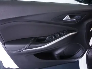 OPEL GRANDLAND X 1.2 Turbo 130CP Enjoy