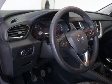 OPEL GRANDLAND X 1.2 Turbo 130CP Enjoy