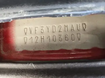 PEUGEOT BOXER BENA L=4.20m