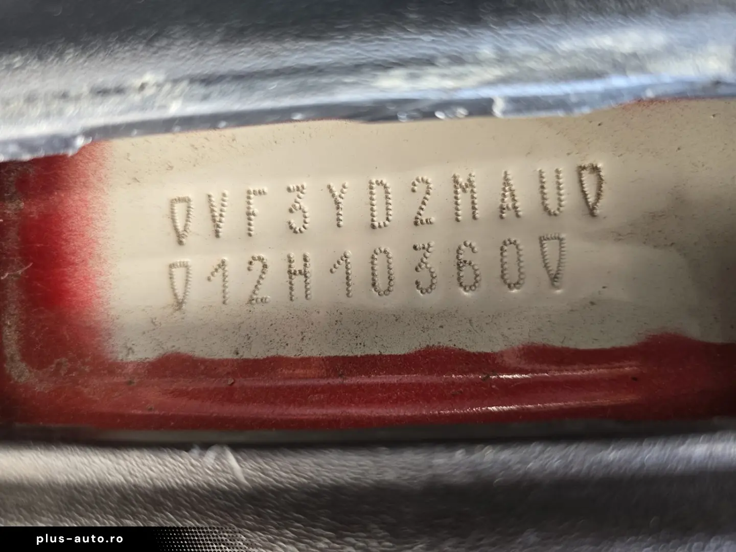 PEUGEOT BOXER BENA L=4.20m