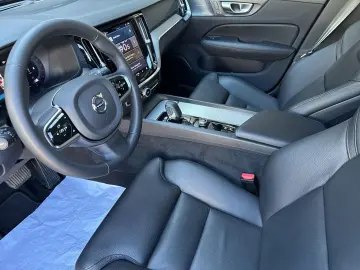 S60 B5 Ultimate Dark AWD !360  ACC PANO HEAD-UP!