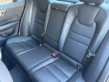 S60 B5 Ultimate Dark AWD !360  ACC PANO HEAD-UP!