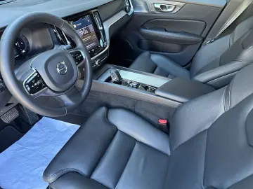 S60 B5 Ultimate Dark AWD !360  ACC PANO HEAD-UP!