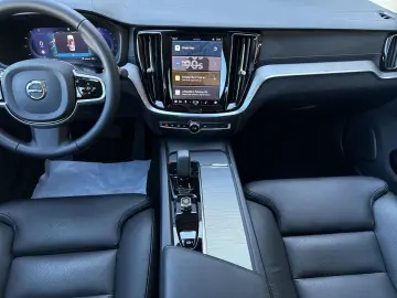 S60 B5 Ultimate Dark AWD !360  ACC PANO HEAD-UP!