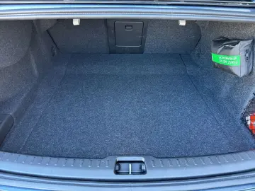 S60 B5 Ultimate Dark AWD !360  ACC PANO HEAD-UP!