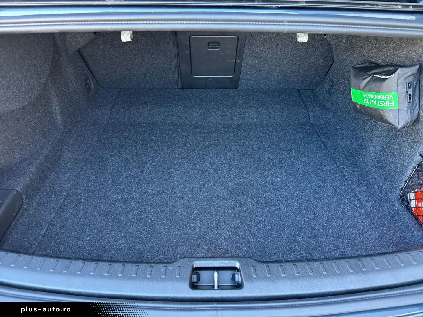 S60 B5 Ultimate Dark AWD !360  ACC PANO HEAD-UP!