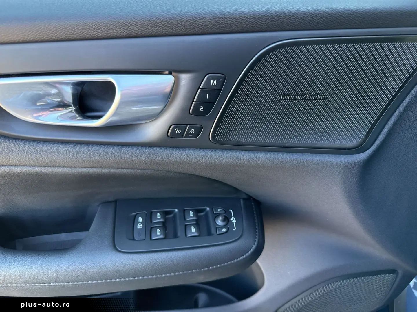 S60 B5 Ultimate Dark AWD !360  ACC PANO HEAD-UP!