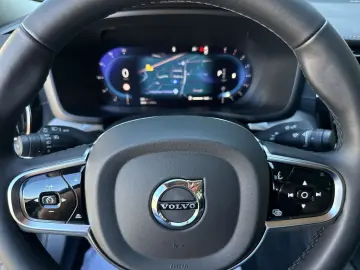 S60 B5 Ultimate Dark AWD !360  ACC PANO HEAD-UP!