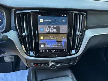 S60 B5 Ultimate Dark AWD !360  ACC PANO HEAD-UP!