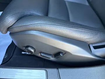 S60 B5 Ultimate Dark AWD !360  ACC PANO HEAD-UP!